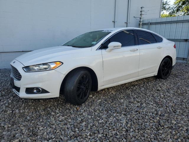 ford fusion 2015 3fa6p0hd7fr215094