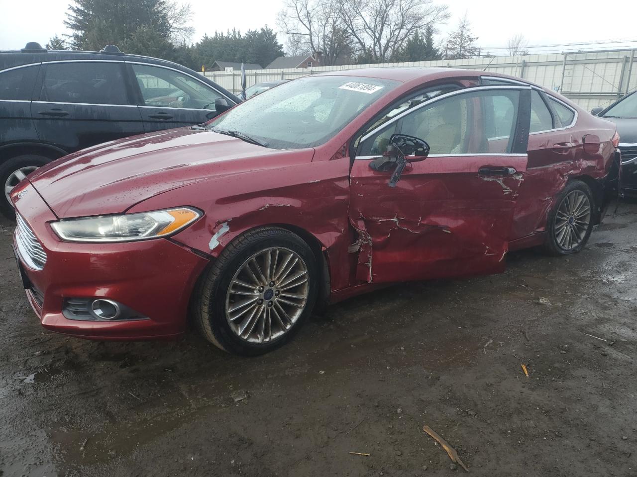 ford fusion 2015 3fa6p0hd7fr217525