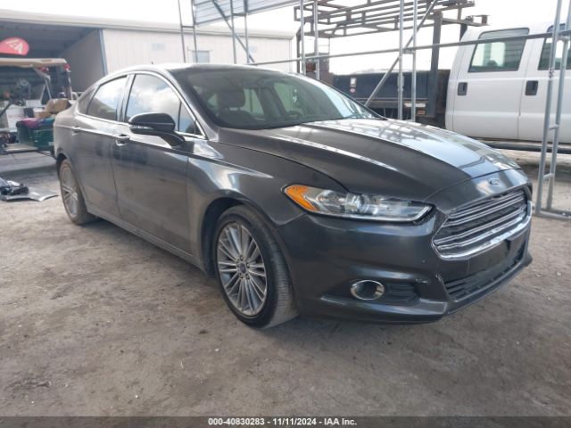 ford fusion 2015 3fa6p0hd7fr220649