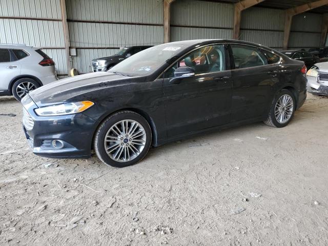 ford fusion 2015 3fa6p0hd7fr223745