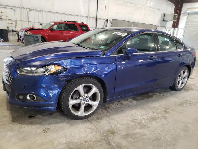 ford fusion se 2015 3fa6p0hd7fr225382