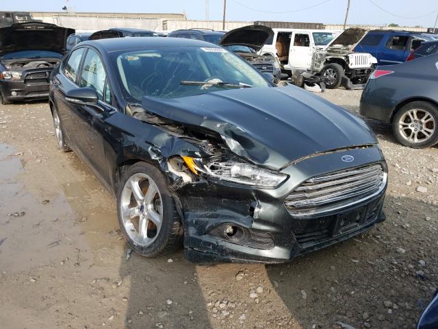 ford fusion se 2015 3fa6p0hd7fr232364