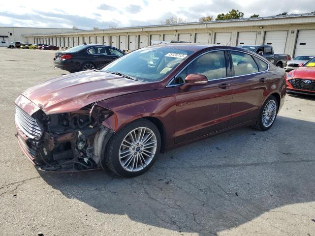 ford fusion 2015 3fa6p0hd7fr236818