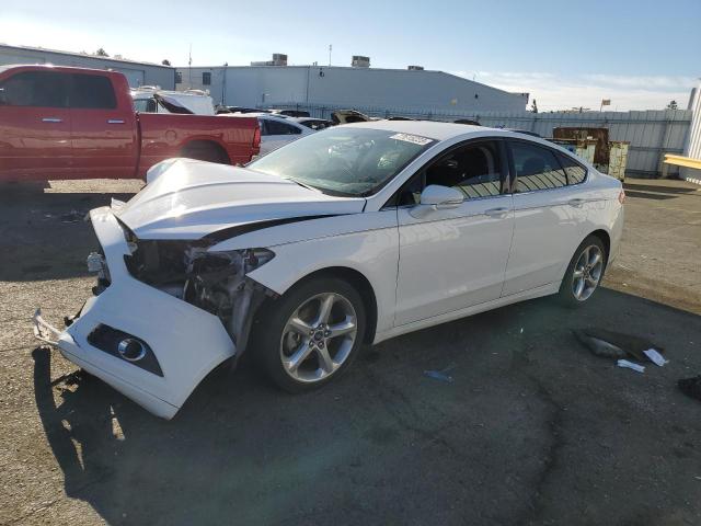 ford fusion 2015 3fa6p0hd7fr237077