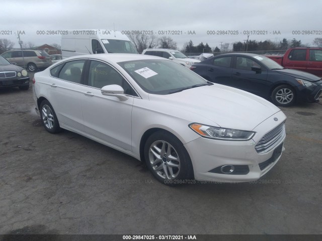 ford fusion 2015 3fa6p0hd7fr241565