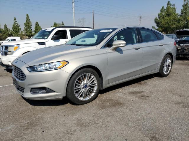 ford fusion se 2015 3fa6p0hd7fr257734