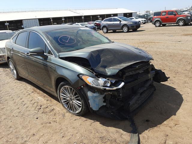 ford fusion se 2015 3fa6p0hd7fr258107