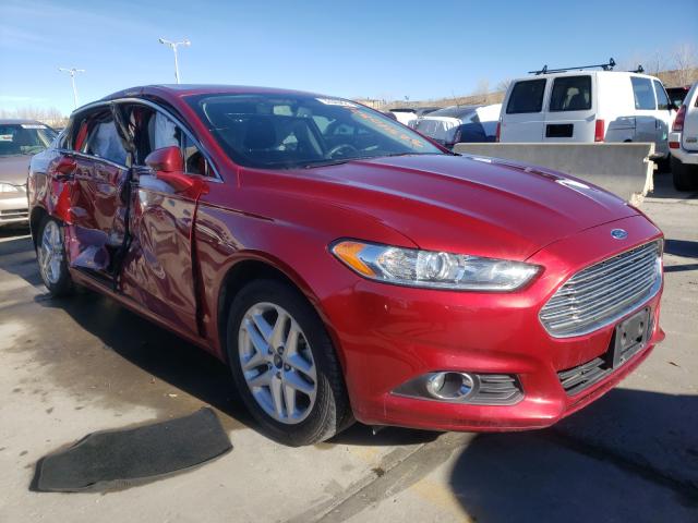 ford fusion se 2015 3fa6p0hd7fr264098