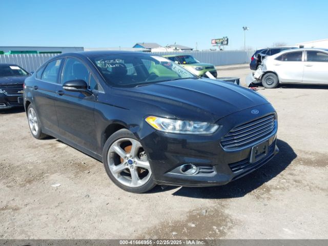 ford fusion 2015 3fa6p0hd7fr280799