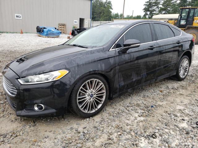 ford fusion se 2015 3fa6p0hd7fr288627