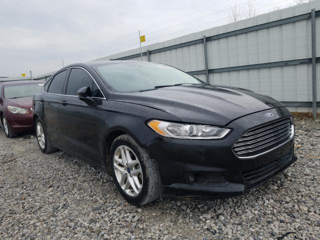 ford fusion se 2015 3fa6p0hd7fr292662