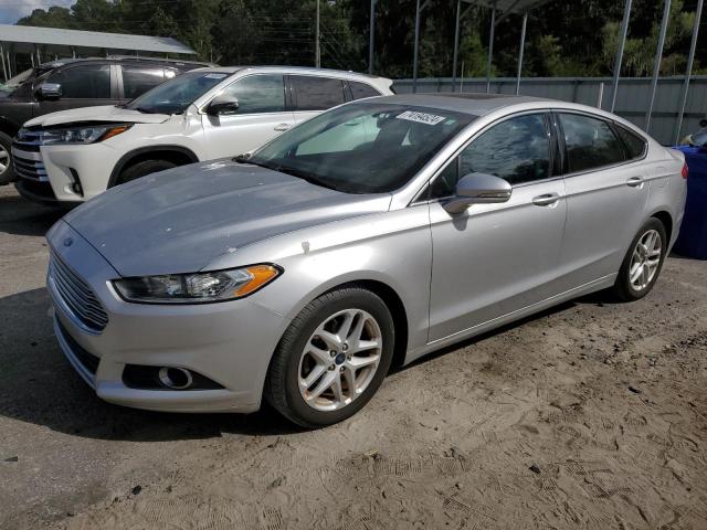 ford fusion se 2015 3fa6p0hd7fr300551