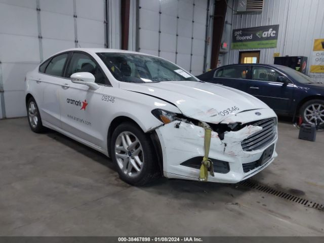 ford fusion 2015 3fa6p0hd7fr309346