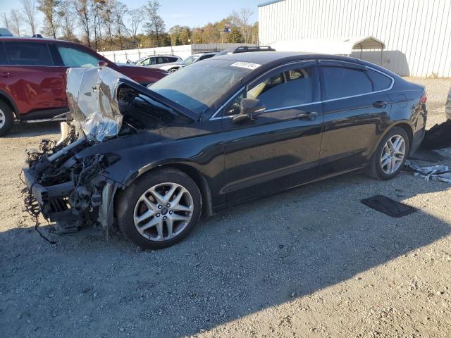 ford fusion se 2016 3fa6p0hd7gr110878