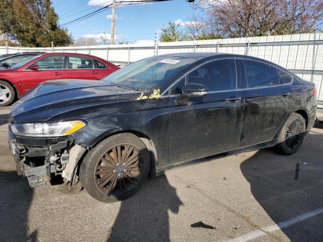 ford fusion se 2016 3fa6p0hd7gr112369