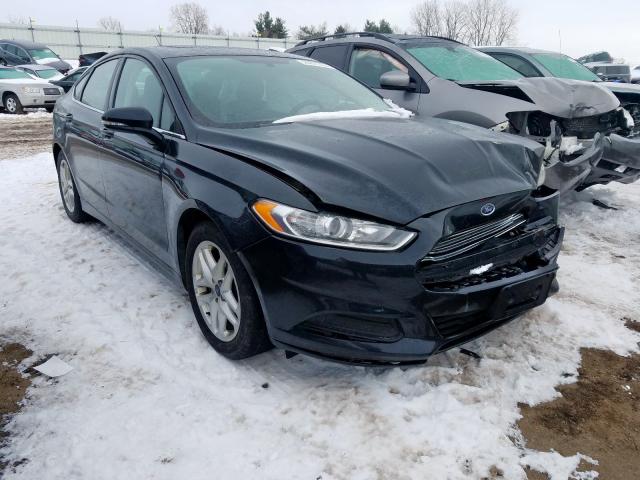 ford fusion se 2016 3fa6p0hd7gr121833