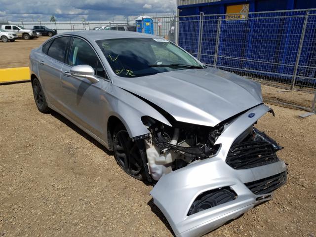 ford fusion se 2016 3fa6p0hd7gr124909