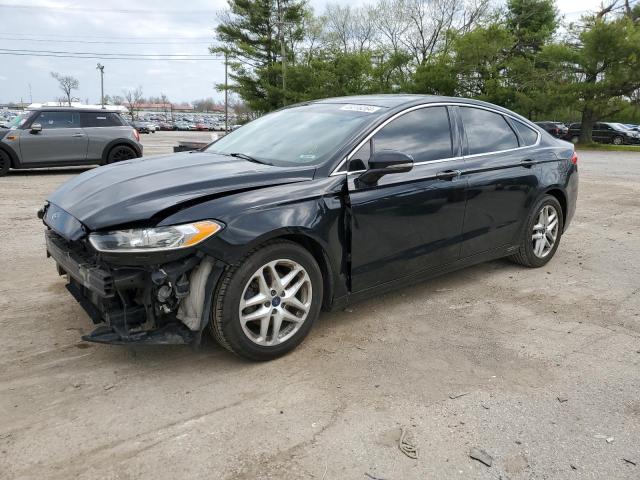 ford fusion se 2016 3fa6p0hd7gr131679