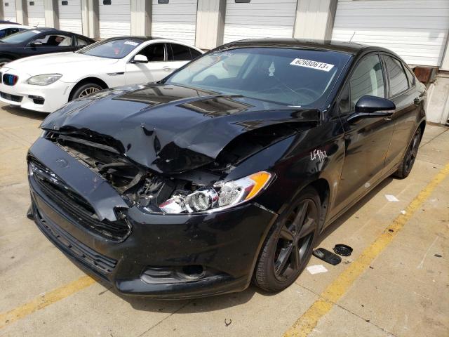 ford fusion 2016 3fa6p0hd7gr142066