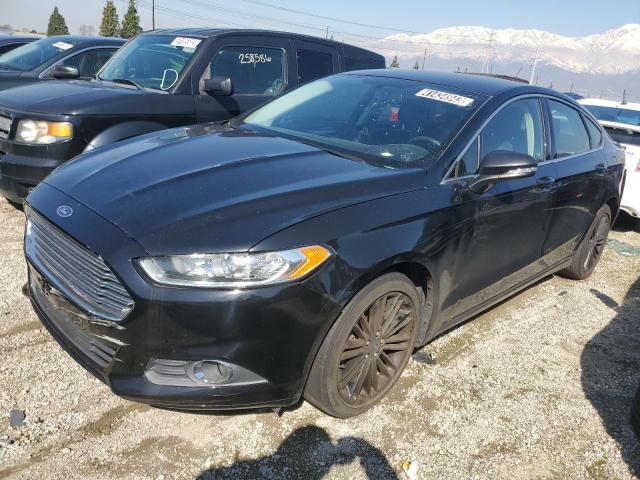 ford fusion se 2016 3fa6p0hd7gr144741