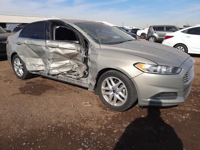 ford fusion se 2016 3fa6p0hd7gr145193