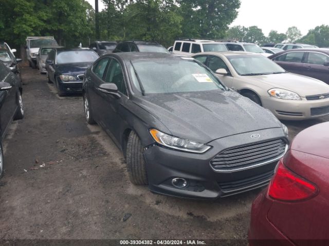 ford fusion 2016 3fa6p0hd7gr146408