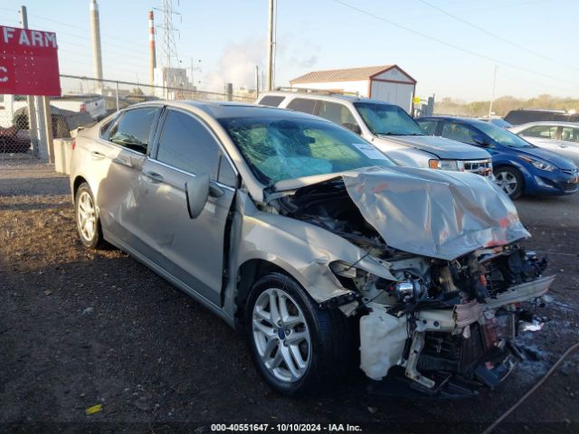 ford fusion 2016 3fa6p0hd7gr150054