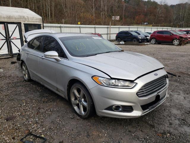 ford fusion se 2016 3fa6p0hd7gr150118