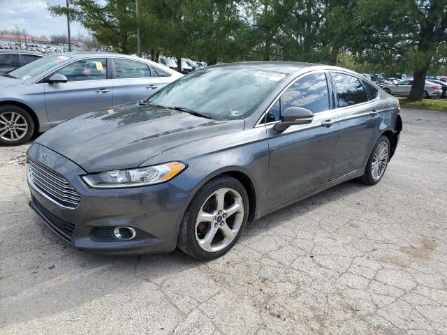 ford fusion se 2016 3fa6p0hd7gr155576