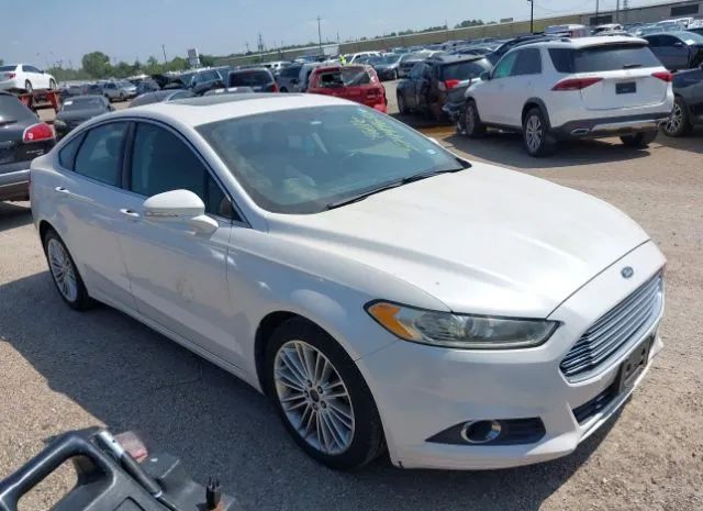 ford fusion 2016 3fa6p0hd7gr186990