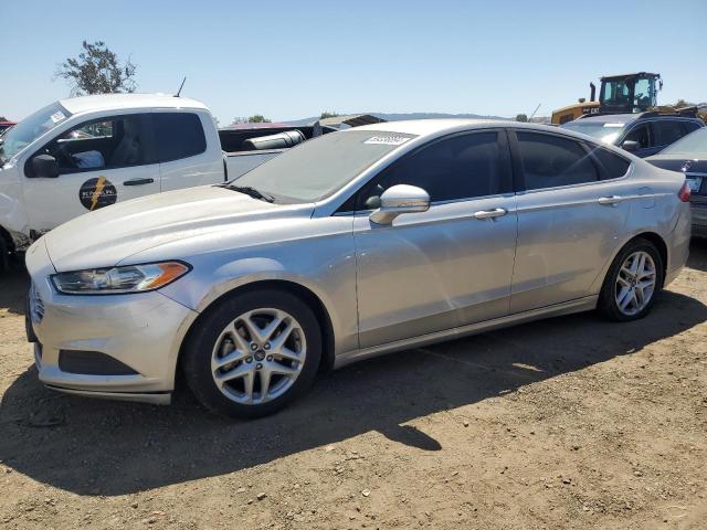 ford fusion se 2016 3fa6p0hd7gr187671