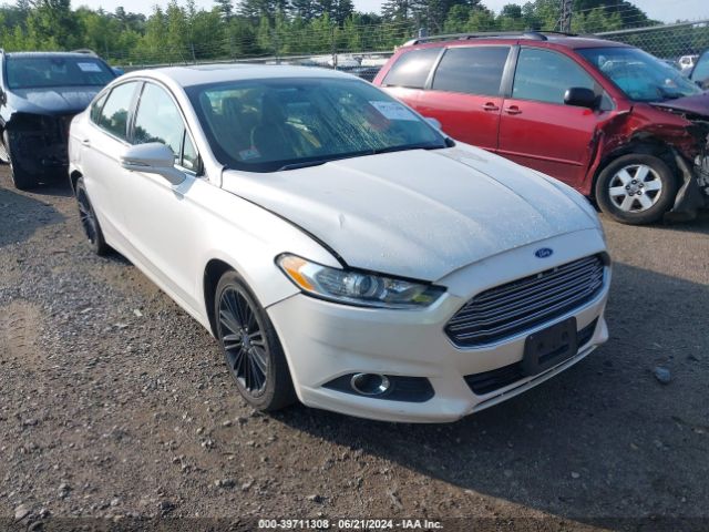 ford fusion 2016 3fa6p0hd7gr189145