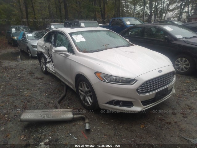 ford fusion 2016 3fa6p0hd7gr209393