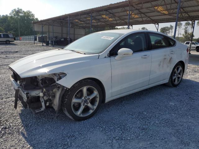 ford fusion se 2016 3fa6p0hd7gr221219