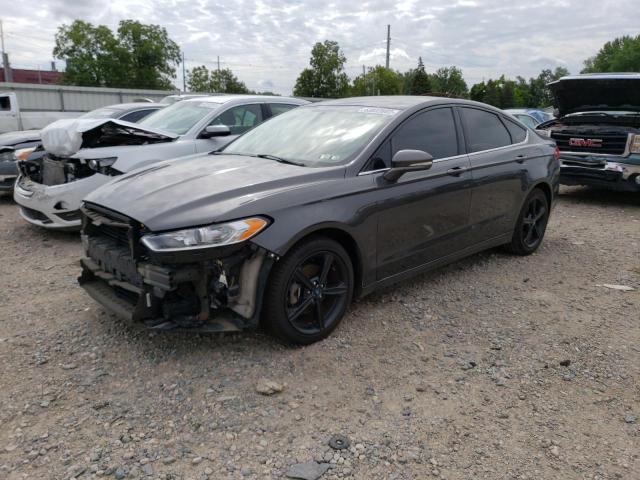 ford fusion se 2016 3fa6p0hd7gr236948