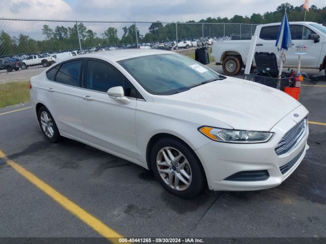 ford fusion 2016 3fa6p0hd7gr237324