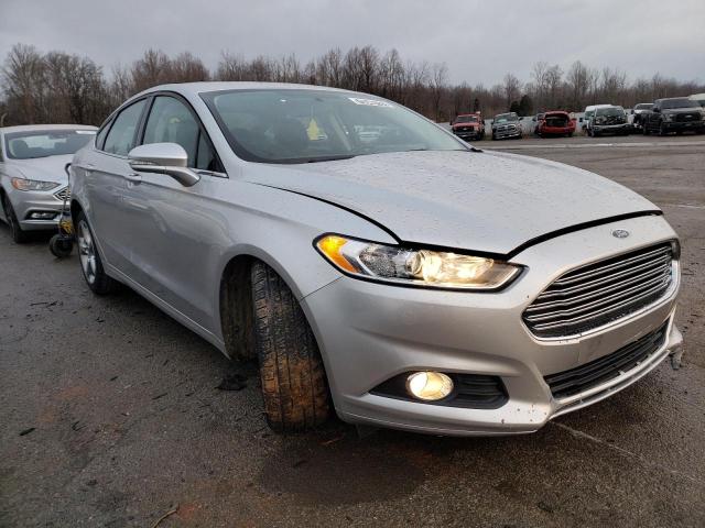 ford fusion 2016 3fa6p0hd7gr237579