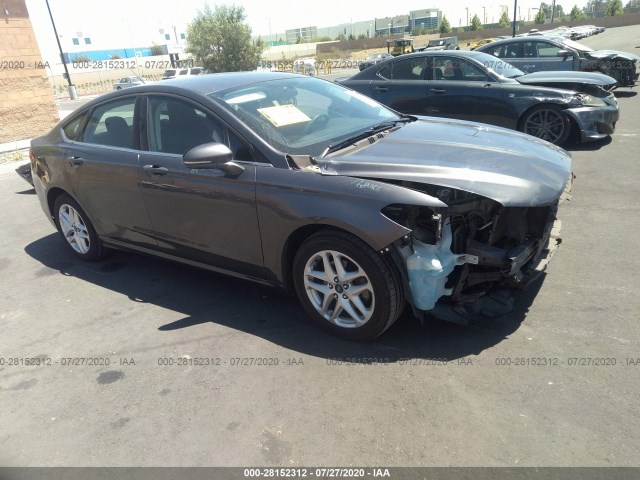 ford fusion 2016 3fa6p0hd7gr247268