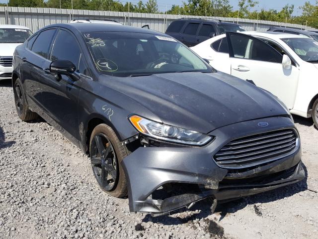 ford fusion se 2016 3fa6p0hd7gr253894