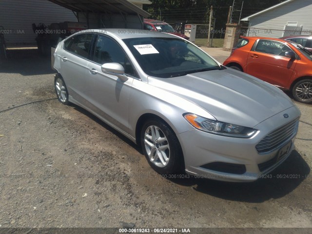 ford fusion 2016 3fa6p0hd7gr273319