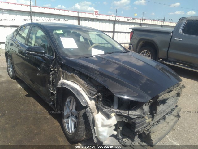 ford fusion 2016 3fa6p0hd7gr285390