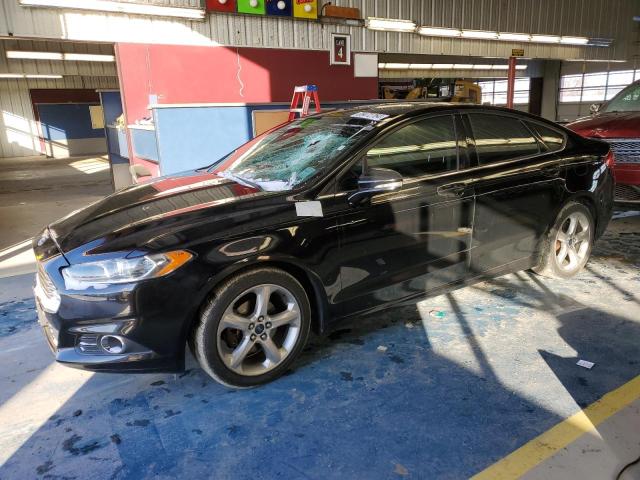 ford fusion 2016 3fa6p0hd7gr288807