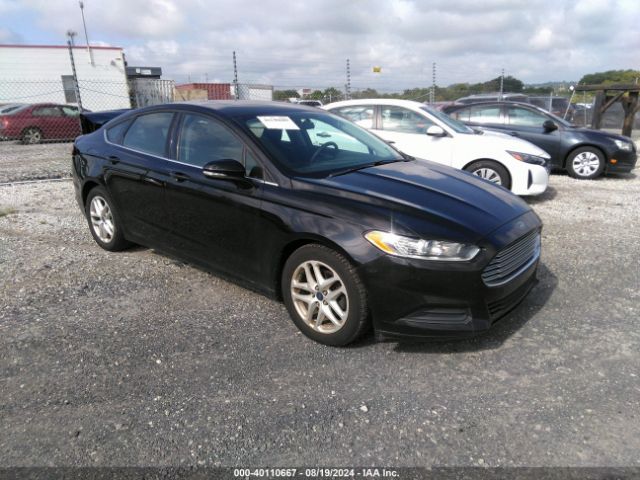 ford fusion 2016 3fa6p0hd7gr295725