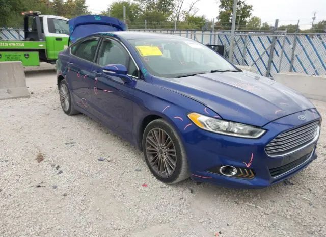 ford fusion 2016 3fa6p0hd7gr313415