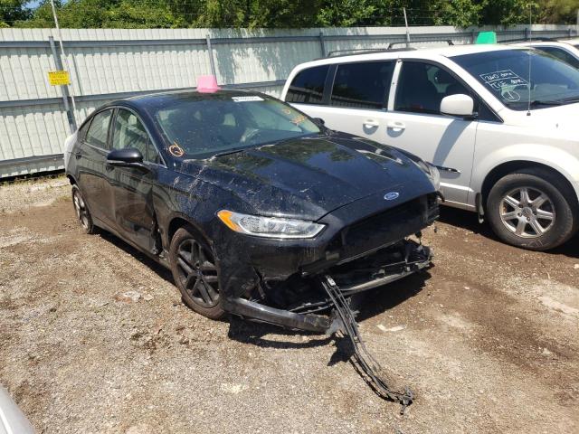 ford fusion se 2016 3fa6p0hd7gr326505