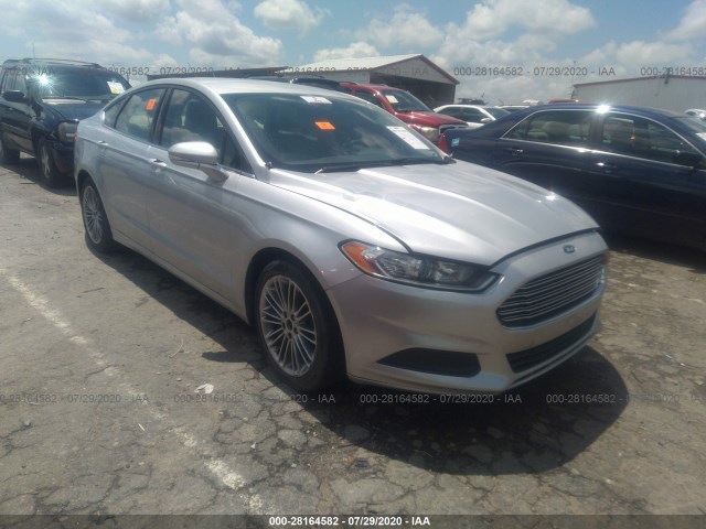 ford fusion 2016 3fa6p0hd7gr333437