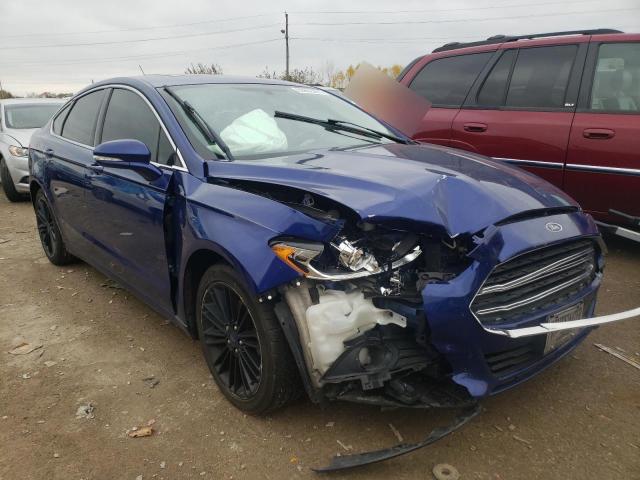 ford fusion se 2016 3fa6p0hd7gr353736