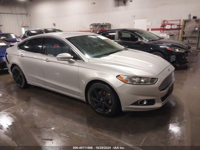 ford fusion 2016 3fa6p0hd7gr355602