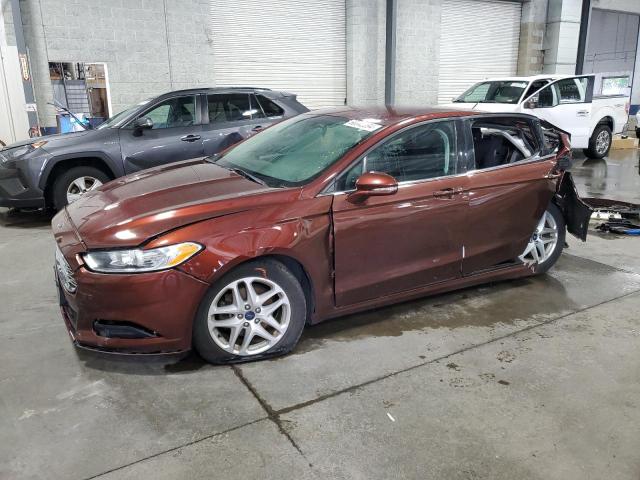 ford fusion se 2016 3fa6p0hd7gr355793