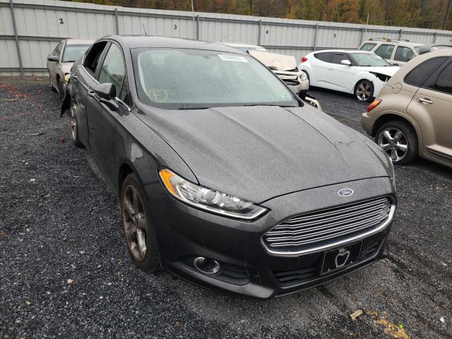 ford fusion se 2016 3fa6p0hd7gr360461